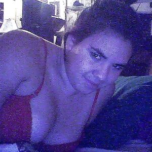 ex girl friend slut email pictures pussy ass boobs - big boobs