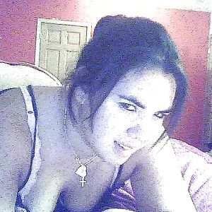 ex girl friend slut email pictures pussy ass boobs - big boobs