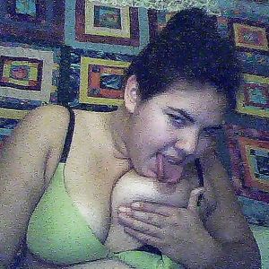 ex girl friend slut email pictures pussy ass boobs - big boobs