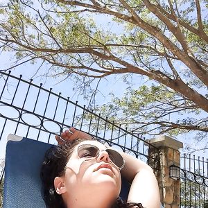 Sexy Little Slut - amateur