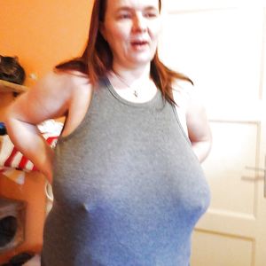 Webtastic Special: Granny Time Vol.249 - bbw