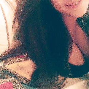 My dirty 18 year old Ex - teen