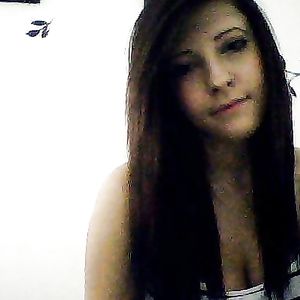 My dirty 18 year old Ex - teen