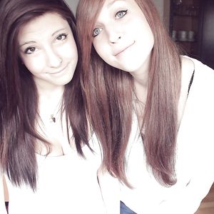 My dirty 18 year old Ex - teen