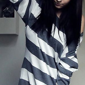 My dirty 18 year old Ex - teen