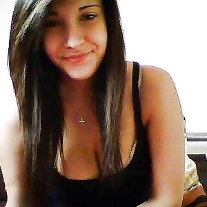 My dirty 18 year old Ex - teen