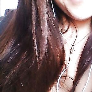 My dirty 18 year old Ex - teen