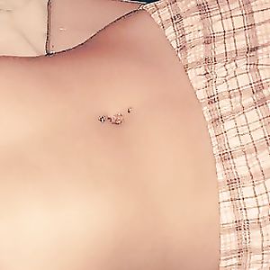 My dirty 18 year old Ex - teen