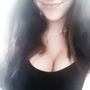 My dirty 18 year old Ex - teen