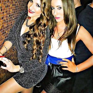 Amateur Facebook Girl - amateur