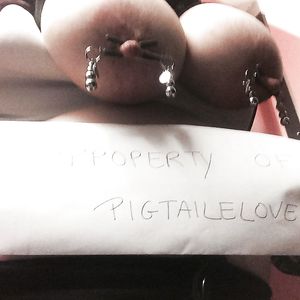 BBW Mature Huge Tits 2 - bbw