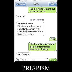 Mixed Funny and Sexy Quotes 8 - public nudity