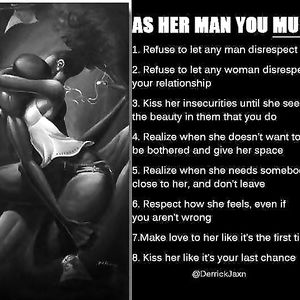 Mixed Funny and Sexy Quotes 8 - public nudity