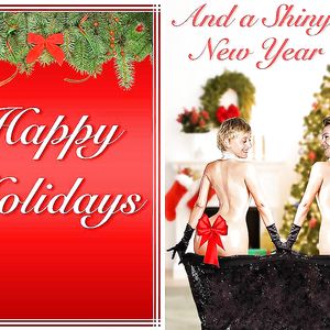 Mixed Funny and Sexy Quotes 8 - public nudity