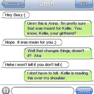 Mixed Funny and Sexy Quotes 8 - public nudity