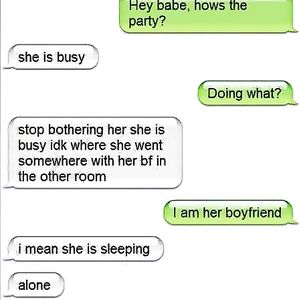 Mixed Funny and Sexy Quotes 8 - public nudity