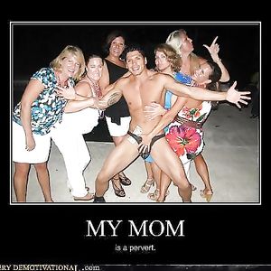 Mixed Funny and Sexy Quotes 8 - public nudity