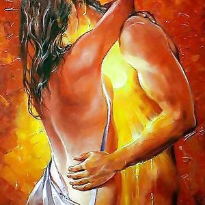 Mixed Funny and Sexy Quotes 8 - public nudity