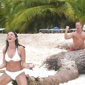 Mixed Funny and Sexy Quotes 8 - public nudity