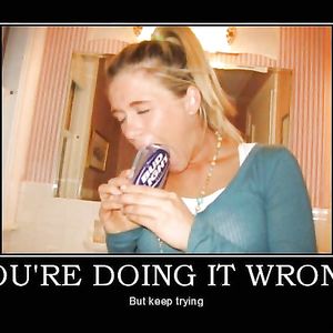 Mixed Funny and Sexy Quotes 8 - public nudity