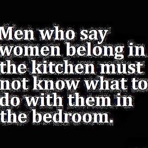 Mixed Funny and Sexy Quotes 8 - public nudity