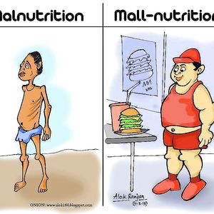 Mixed Funny and Sexy Quotes 8 - public nudity