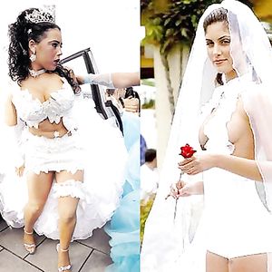 Mixed Funny and Sexy Quotes 8 - public nudity