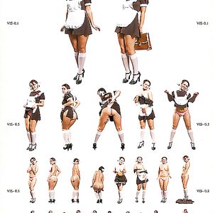 more fire 27.8 - amateur