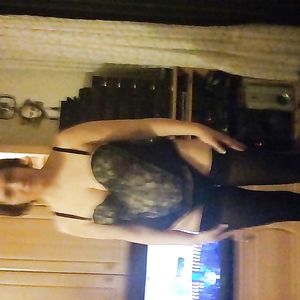 sexy freundin... - blowjob