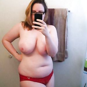 Big Girls....... Big boobs 25 - big boobs