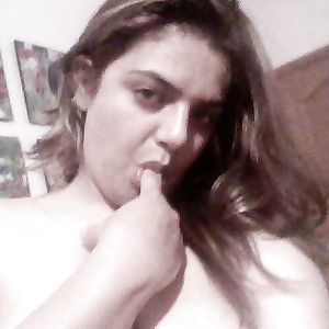 Booby Boobs - big boobs