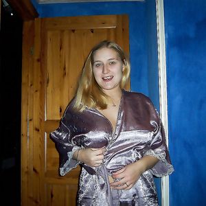 HOT Very HOT 9 - big boobs