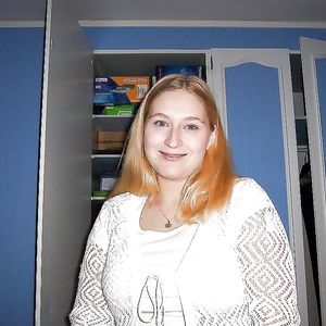 HOT Very HOT 9 - big boobs