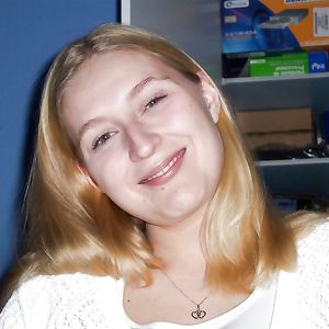 HOT Very HOT 9 - big boobs