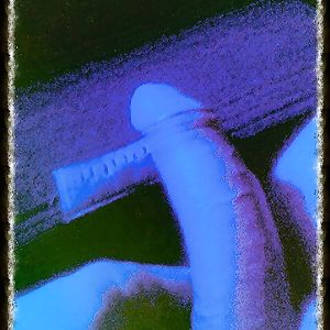 yummy - masturbation