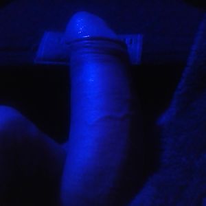 yummy - masturbation