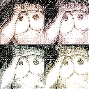 yummy - masturbation