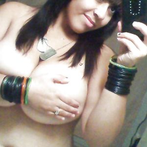 Selfie Amateur Big Tit Babes - vol 46! - big boobs