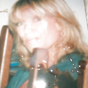 Tribute to Valerie - big boobs