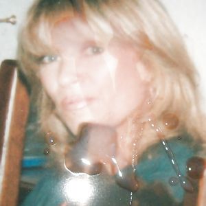 Tribute to Valerie - big boobs