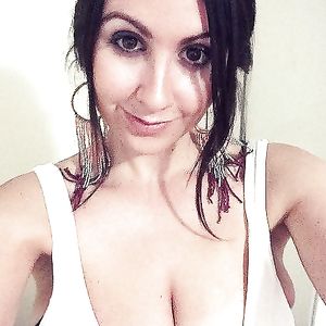 Curvy Beauties 108 - big boobs