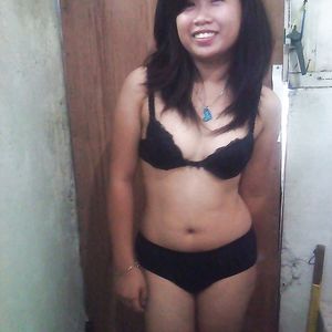 facebook girl mary grace abalos - big boobs