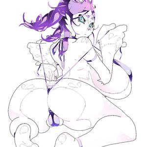 hentai pics - big boobs