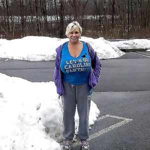 Big Boobs - big boobs