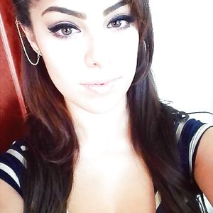 More Sexy Amateur Bitches (Selfies, Big Boobs, Posing) - non-porn