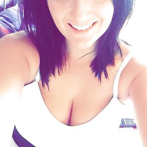 Gloucester facebook sluts - big boobs