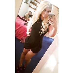 Gloucester facebook sluts - big boobs