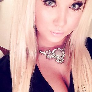 Gloucester facebook sluts - big boobs