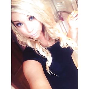 Gloucester facebook sluts - big boobs