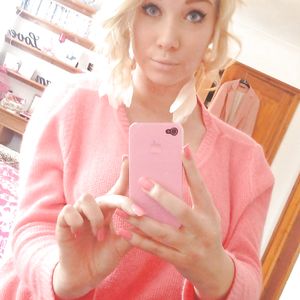 Gloucester facebook sluts - big boobs